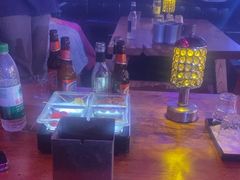 -喜鹊音乐酒馆(西街店)