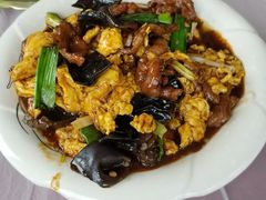 -致美楼(前门店)