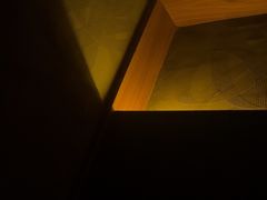 -江南足纪·影院足道·轻奢SPA(笋岗HALO广场店)