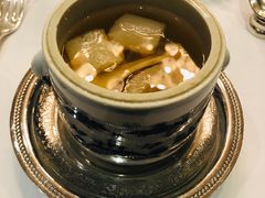 -福1015(愚园路店)