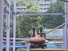 -史努比缤纷世界