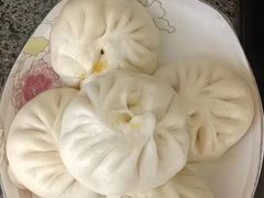 -好孕妈妈月嫂(沈河总店)