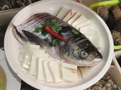 -商城蓝海大饭店·蓝钻国际美食自助百汇