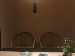 -青藤茶馆(凤起路店)