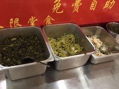 -瞻老元面馆(双塘路店)