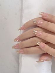 -瞧·享轻奢美甲美睫