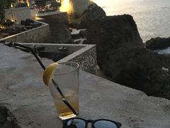 -Rock Bar Bali(Bali)
