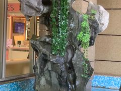 -巴黎春天(浦建店)