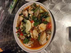 -官塘鱻鱻鱼生·潮汕生腌·砂锅粥(西马路总店)