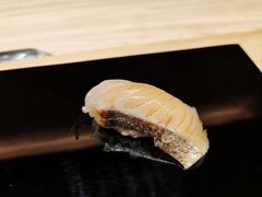 -晴空·日本料理(万象城店)