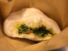 -春风松月楼(七宝万科店)