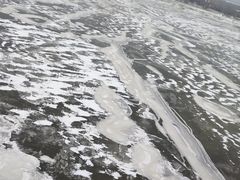 -人民防洪胜利纪念塔