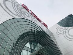 -万达广场(松江店)