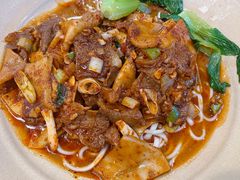 -方铲铲·成都板凳面(滨江银泰店)