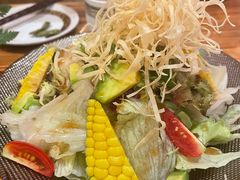 -千懿六本木酒场(常熟路店)