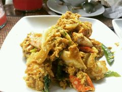-自然餐厅(Phuket)