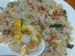 -温州一家人美食(西木头市店)