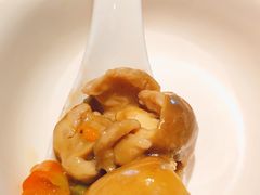 -滇铺子·云南特色菜·第九届野生菌美食节(东风东路c86店)