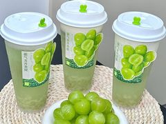 -奈雪的茶(领展中心城店)
