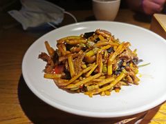 -桂小厨广西菜(万象城店)