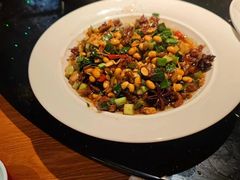-伙靠·江浙菜(田林路店)