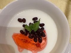 -武汉香格里拉大酒店·香宫中餐厅