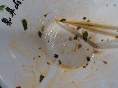 -象鼻山米粉(建干路店)