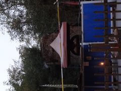 -木塔寺遗址生态公园