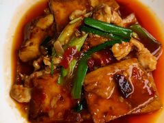 -蜀门客栈(剑门关景区店)