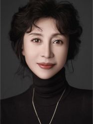 点击看大图 -京尚映画摄影