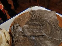 -周幺妹重庆老火锅(银泰城总店)