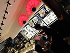 -和府捞面(西溪印象城店)