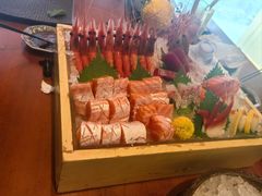 -月龍吟(朝龙汇店)