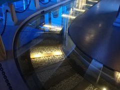 -哈尔滨规划展览馆