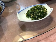 -沈厅酒家(周庄店)