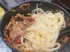 -林记潮牛·牛肉火锅(上马墩店)