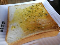 -意八餐厅(黄大仙中心店)