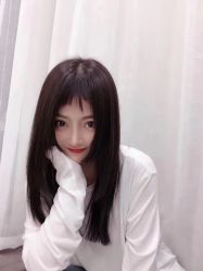 -MS.SALON美发沙龙