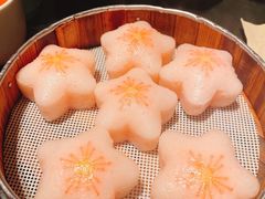 -知楚•精致湖北菜(武商MALL店)