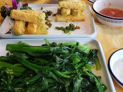 -东方之猪四更烤乳猪(金垦总店)