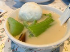 -拾久(朝阳公园店)
