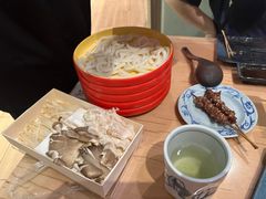 -沼津港精致料理·寿喜烧·烧鸟(漕河泾印象城店)
