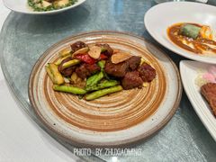 -新雅粤菜馆(南京东路店)