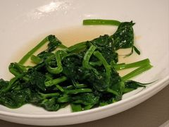 -望京辣宴·古法川菜(望京店)