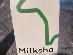 -迷客夏Milksha(圆融天幕店)