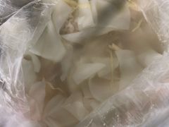 -琴岛顺天馄饨(乐客城店)