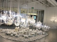 -娜娜家·Nana's restaurant(国金汇店)