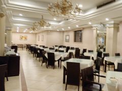 -美林大浴场(奥体中心店)