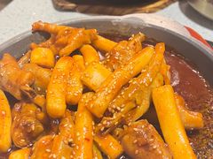 -炭之家·齐齐哈尔非遗烤肉·鲜切直供(中央大街店)