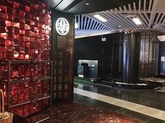 -2046湘味厨房(深圳湾店)
